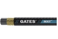 HYDRAULIC HOSE  -&gt; MXT MEGASYS
WIRE BRAID HOSE